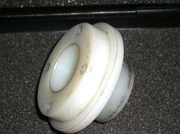Difusor Sbo 14